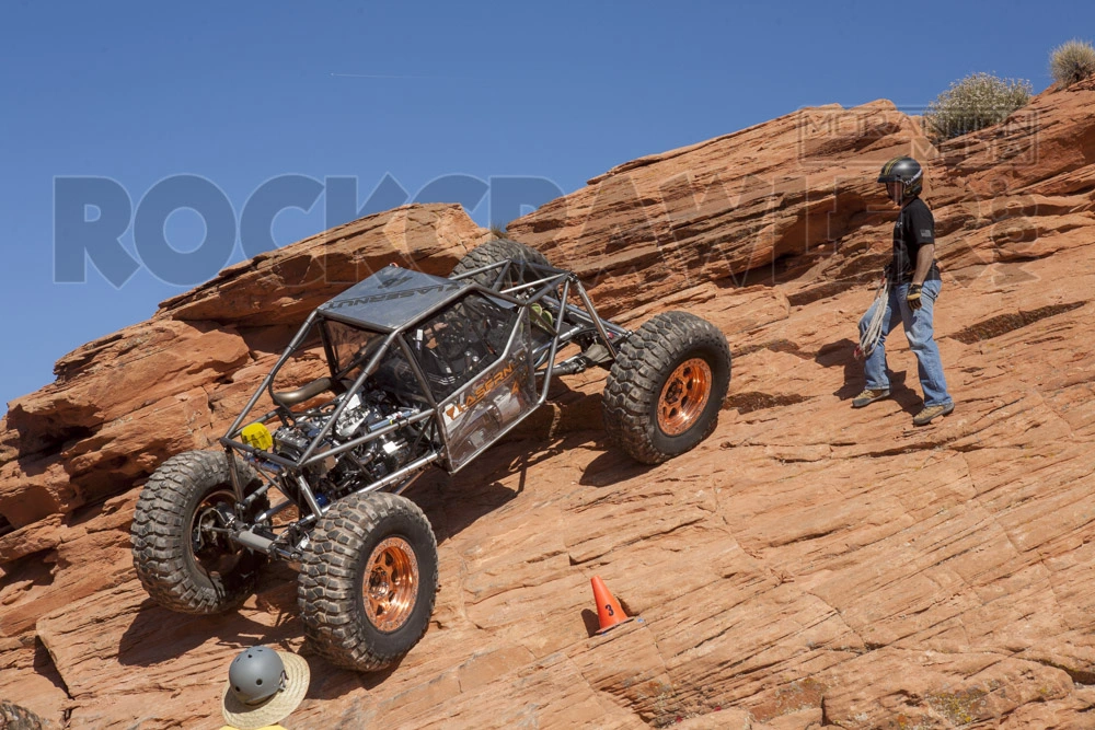 Rockcrawler_WE_Rock_SandHollow_2018_009.jpg