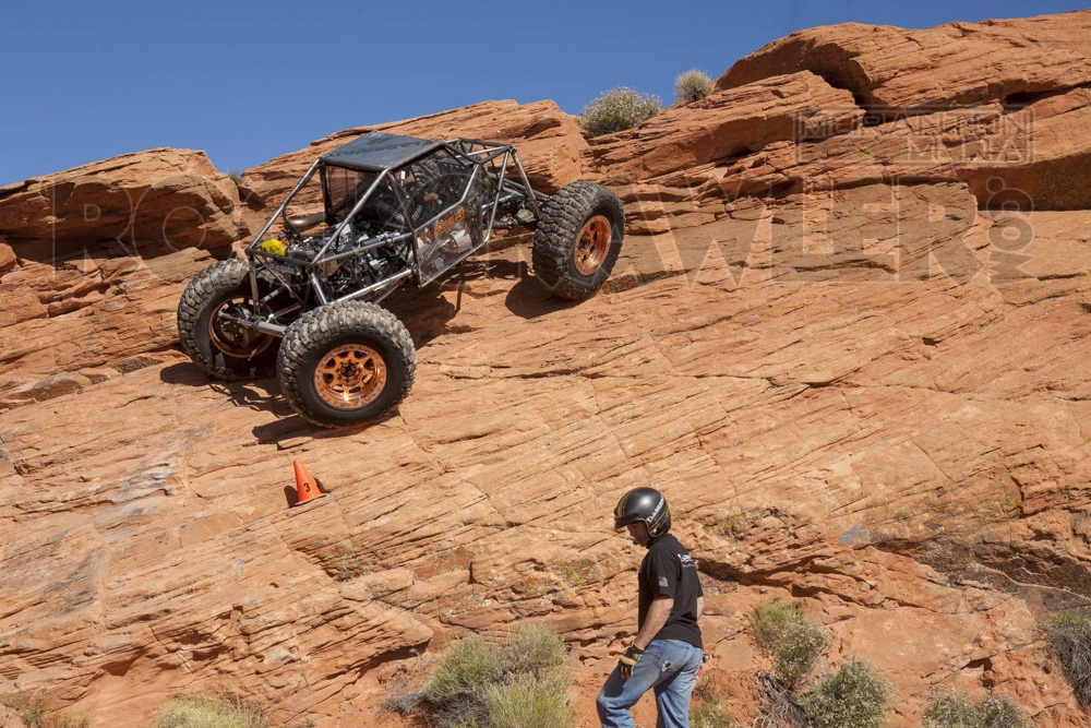 Rockcrawler_WE_Rock_SandHollow_2018_011.jpg