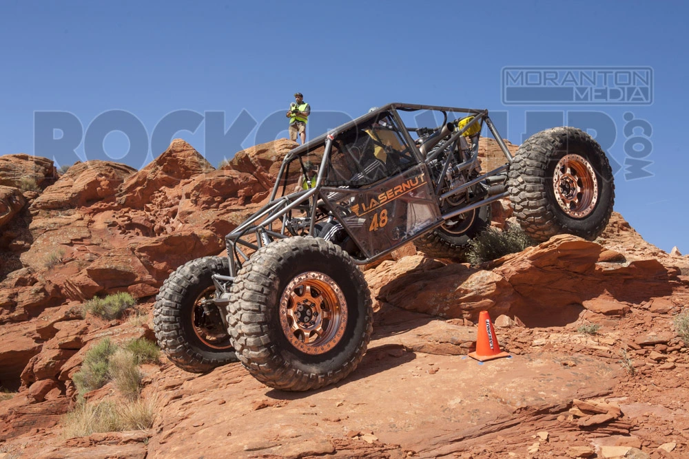 Rockcrawler_WE_Rock_SandHollow_2018_014.jpg