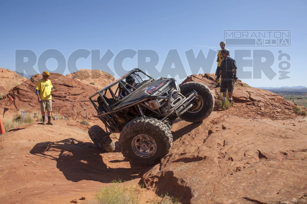 Rockcrawler_WE_Rock_SandHollow_2018_019.jpg