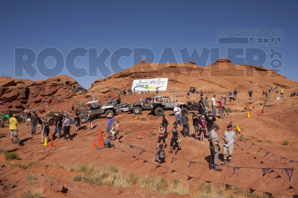 Rockcrawler_WE_Rock_SandHollow_2018_020.jpg