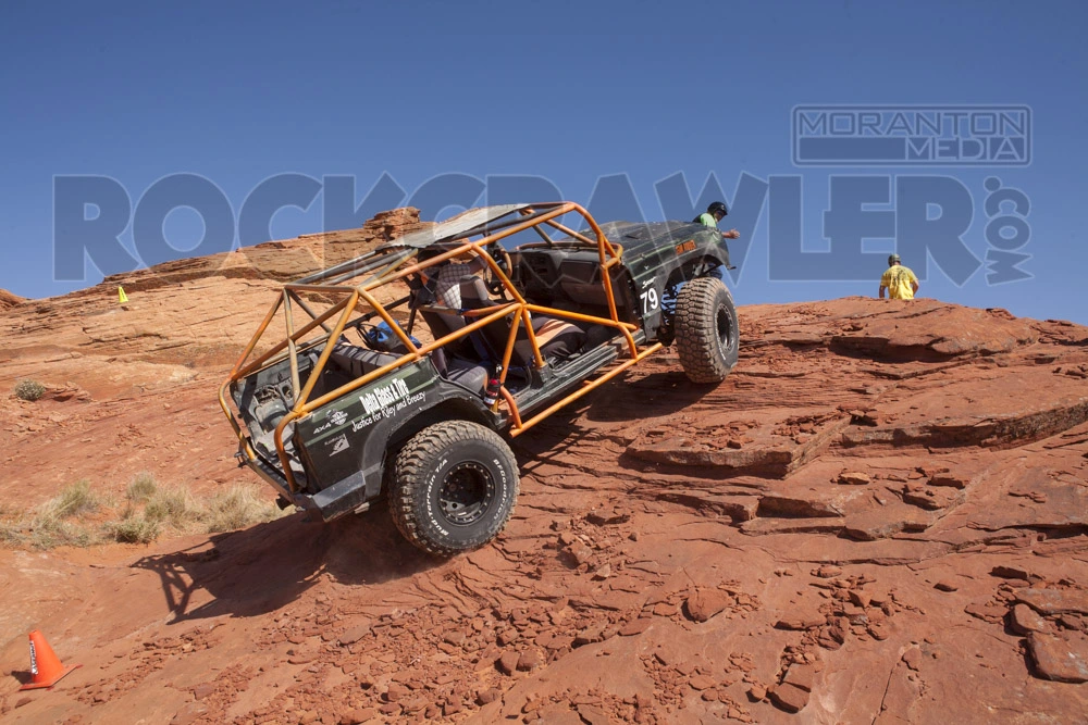 Rockcrawler_WE_Rock_SandHollow_2018_023.jpg