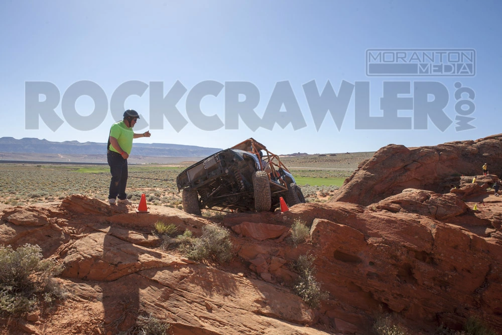 Rockcrawler_WE_Rock_SandHollow_2018_025.jpg