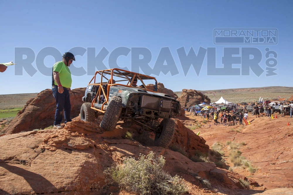 Rockcrawler_WE_Rock_SandHollow_2018_027.jpg