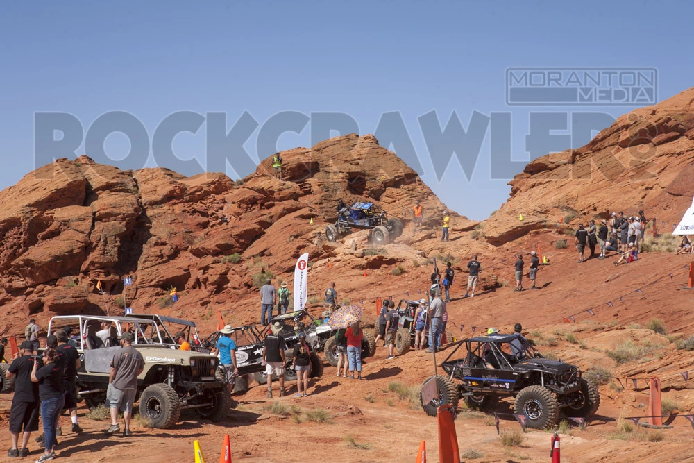 Rockcrawler_WE_Rock_SandHollow_2018_030.jpg