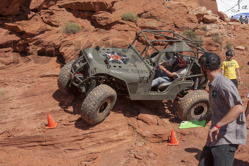 Rockcrawler_WE_Rock_SandHollow_2018_033.jpg