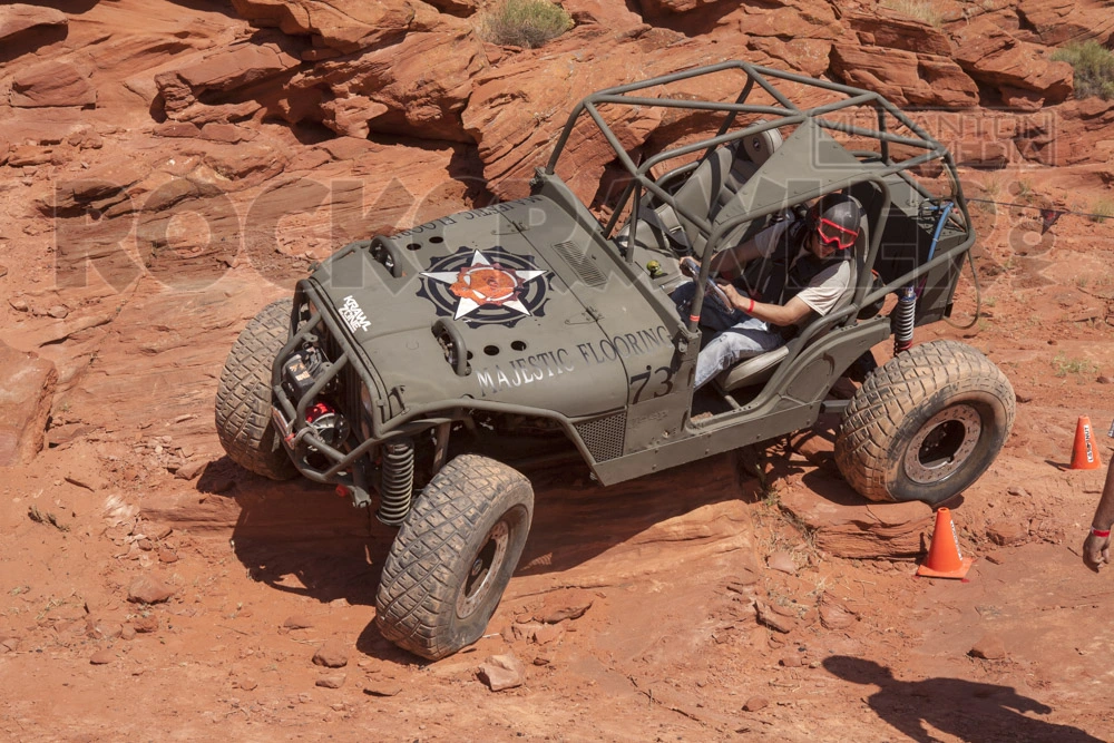 Rockcrawler_WE_Rock_SandHollow_2018_035.jpg