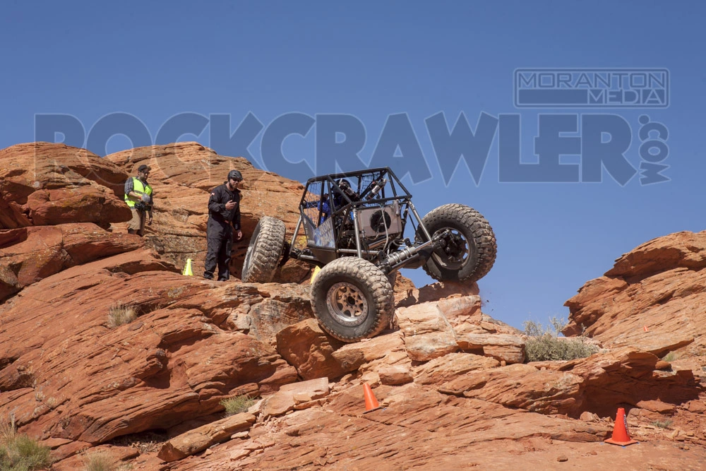 Rockcrawler_WE_Rock_SandHollow_2018_037.jpg