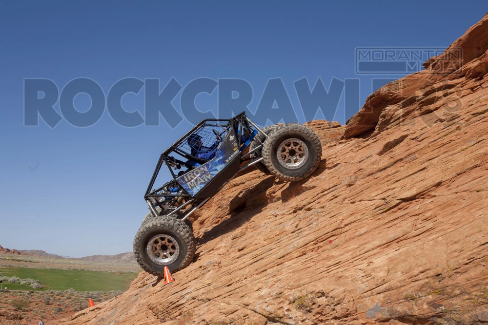 Rockcrawler_WE_Rock_SandHollow_2018_040.jpg