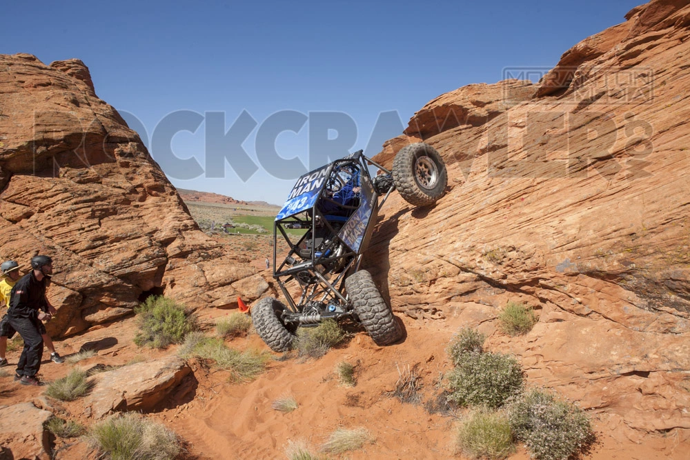 Rockcrawler_WE_Rock_SandHollow_2018_048.jpg