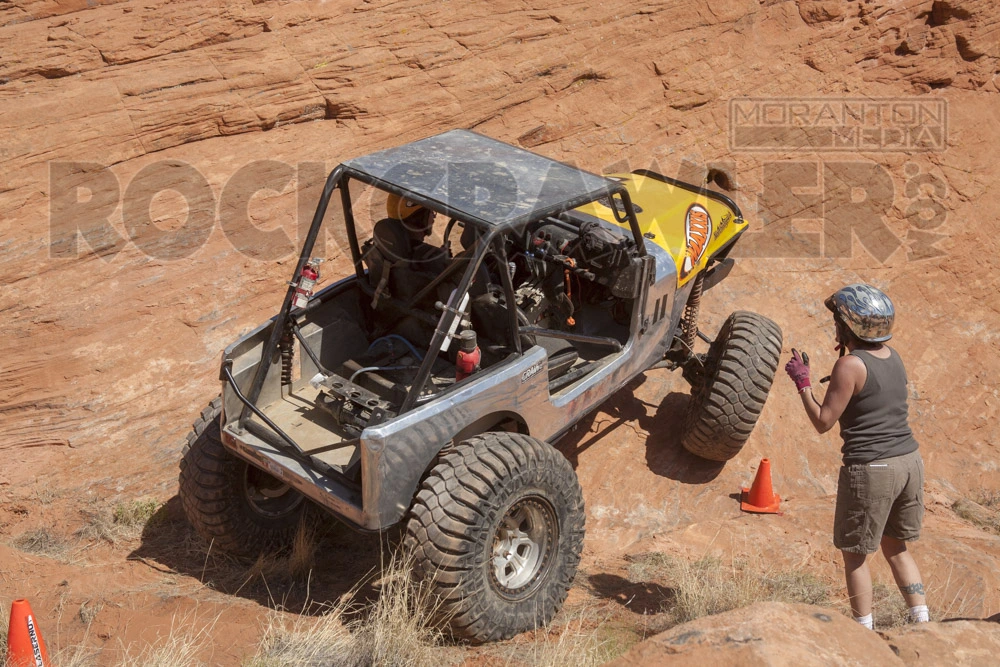 Rockcrawler_WE_Rock_SandHollow_2018_053.jpg