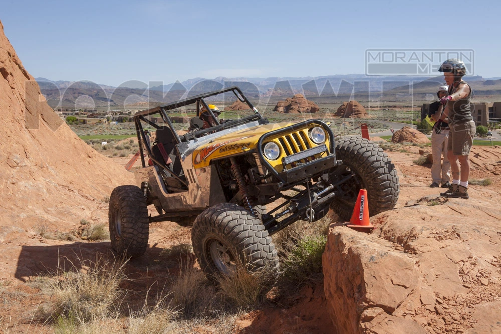 Rockcrawler_WE_Rock_SandHollow_2018_059.jpg