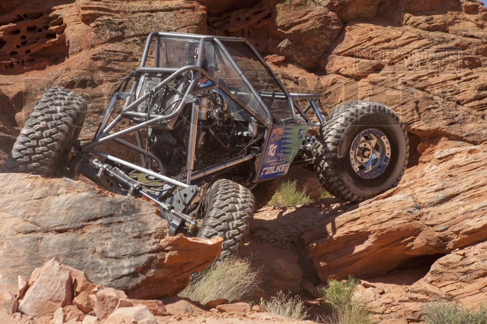 Rockcrawler_WE_Rock_SandHollow_2018_072.jpg