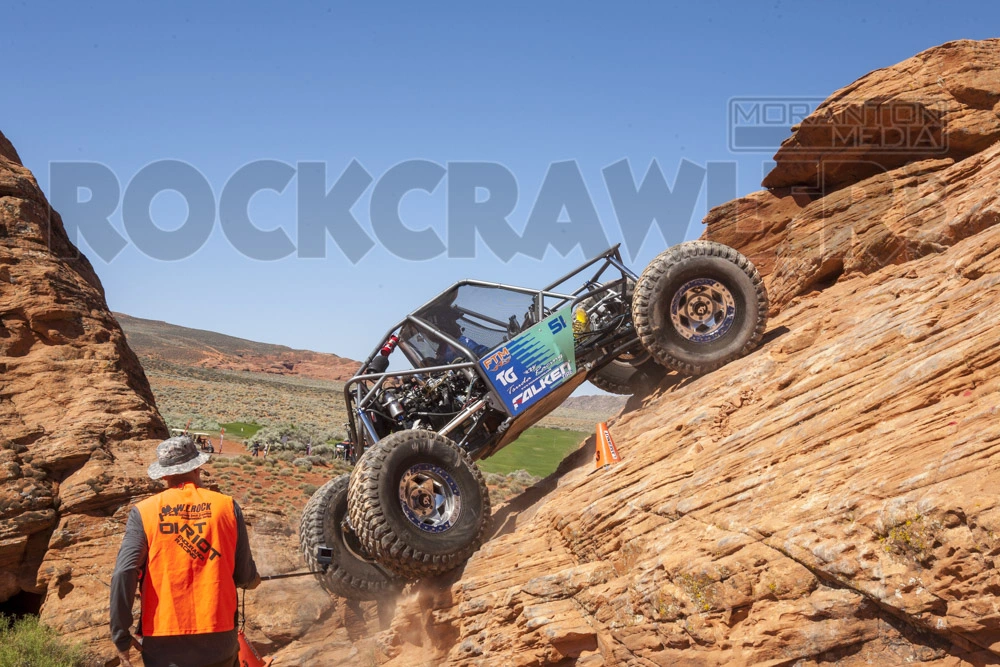 Rockcrawler_WE_Rock_SandHollow_2018_083.jpg