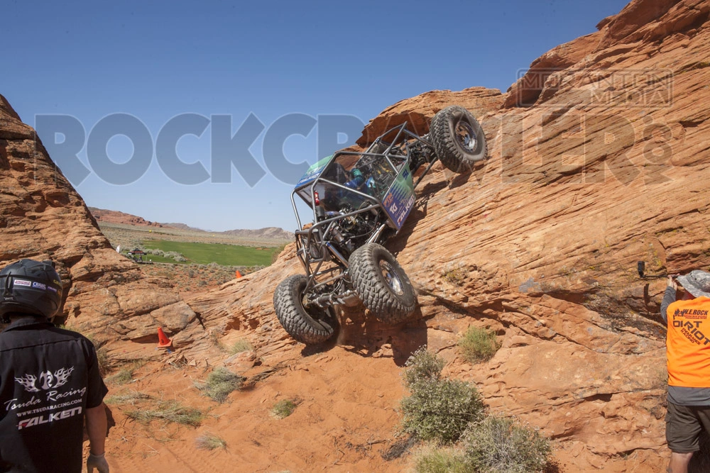 Rockcrawler_WE_Rock_SandHollow_2018_114.jpg