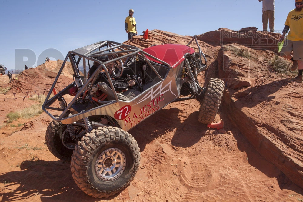 Rockcrawler_WE_Rock_SandHollow_2018_122.jpg