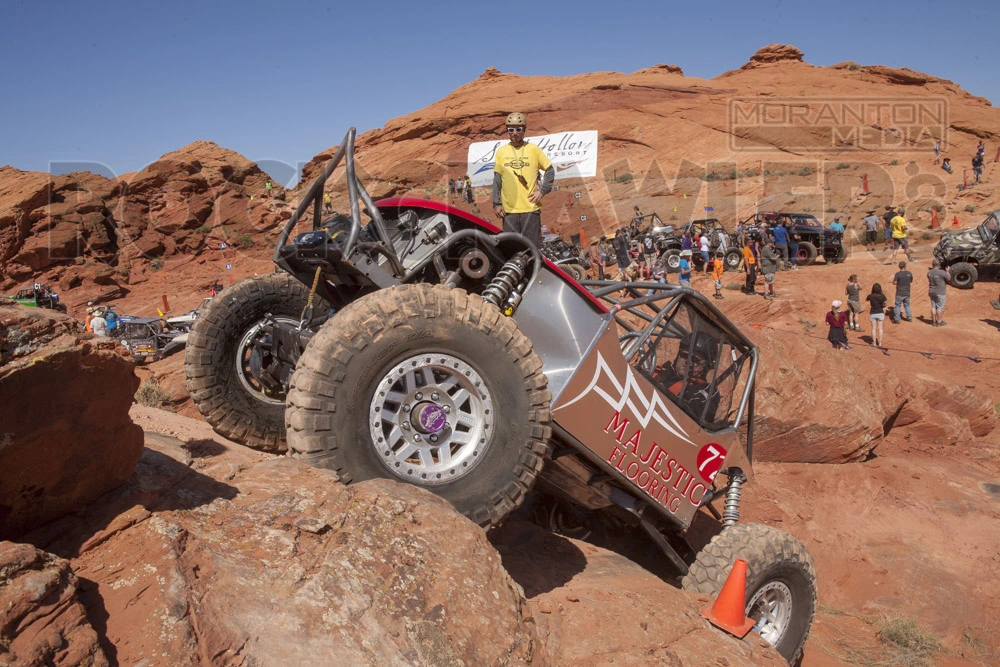 Rockcrawler_WE_Rock_SandHollow_2018_134.jpg