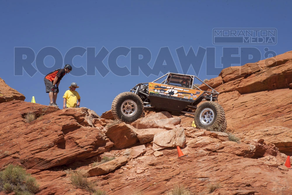 Rockcrawler_WE_Rock_SandHollow_2018_140.jpg