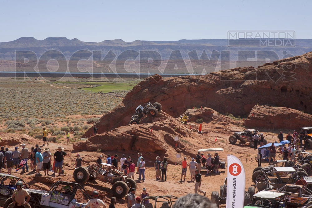 Rockcrawler_WE_Rock_SandHollow_2018_143.jpg