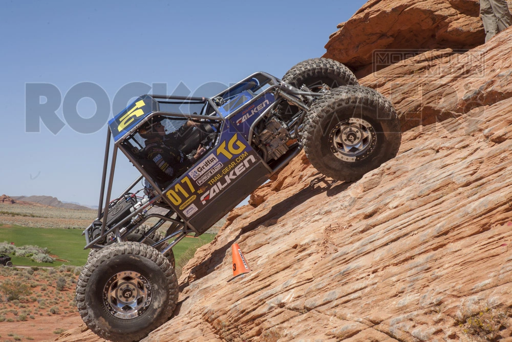 Rockcrawler_WE_Rock_SandHollow_2018_144.jpg