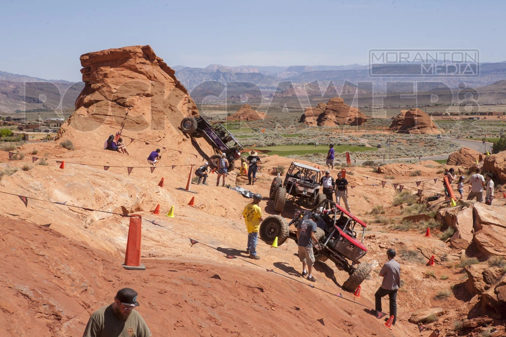 Rockcrawler_WE_Rock_SandHollow_2018_147.jpg