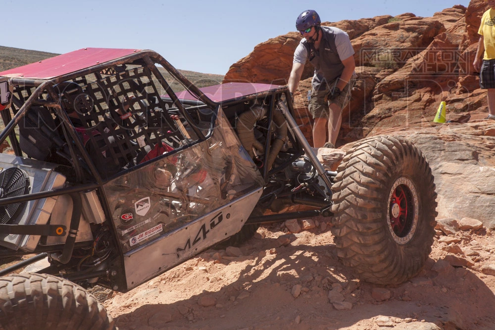 Rockcrawler_WE_Rock_SandHollow_2018_150.jpg