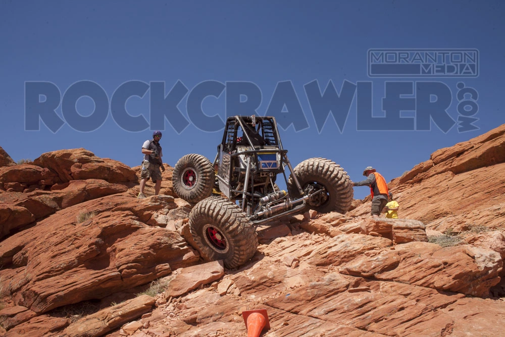 Rockcrawler_WE_Rock_SandHollow_2018_158.jpg