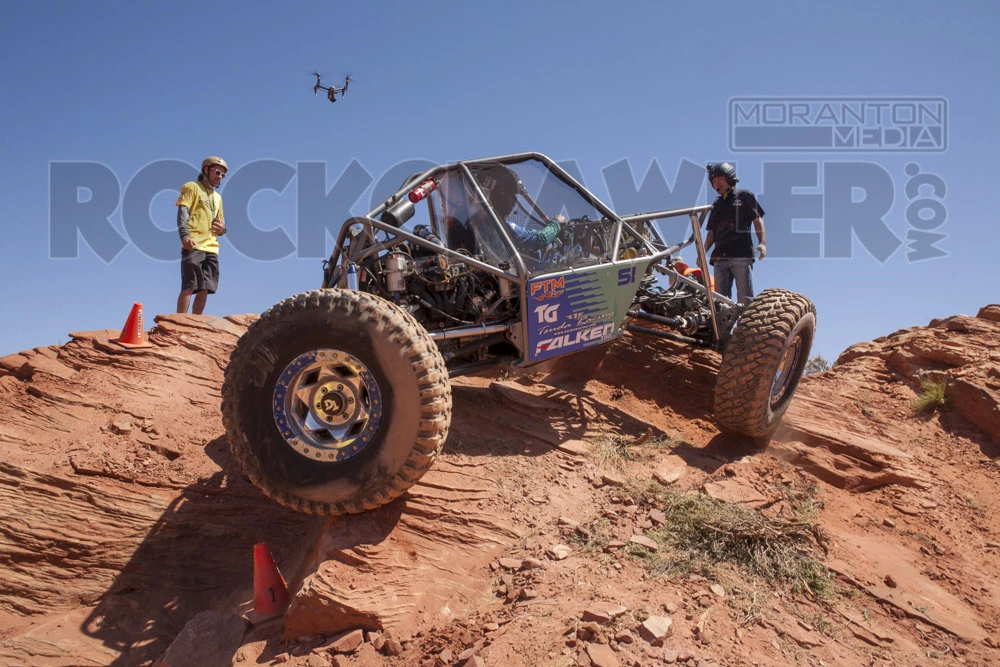 Rockcrawler_WE_Rock_SandHollow_2018_168.jpg