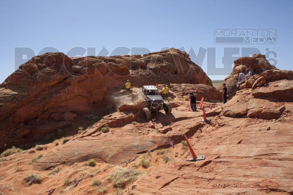 Rockcrawler_WE_Rock_SandHollow_2018_193.jpg