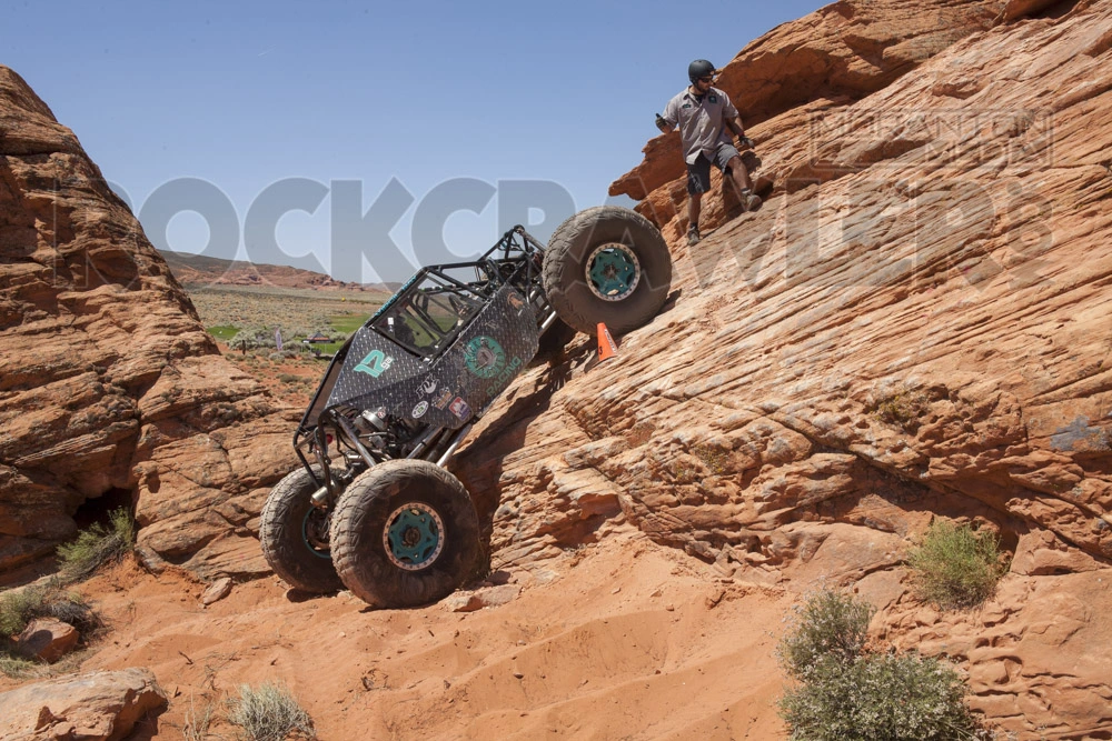 Rockcrawler_WE_Rock_SandHollow_2018_195.jpg