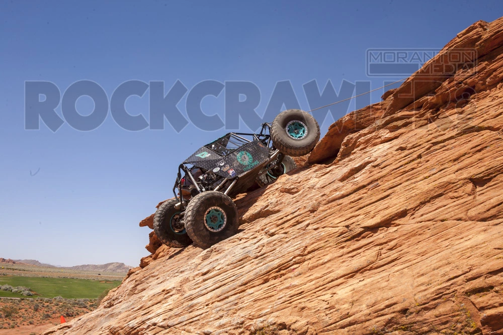 Rockcrawler_WE_Rock_SandHollow_2018_196.jpg