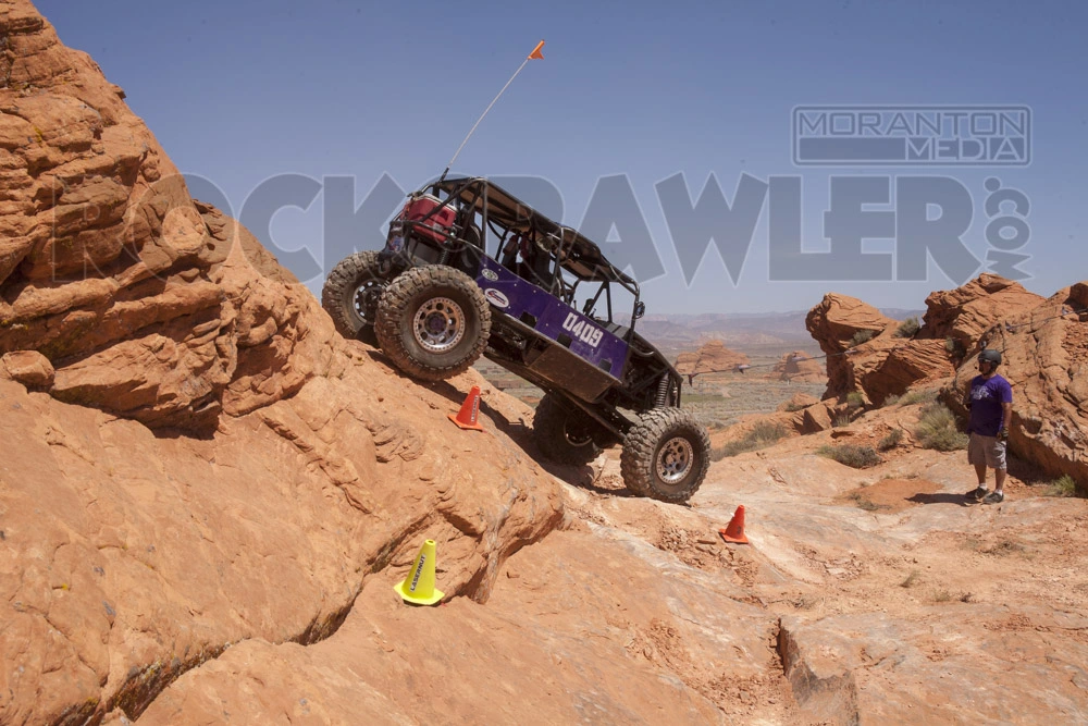 Rockcrawler_WE_Rock_SandHollow_2018_201.jpg