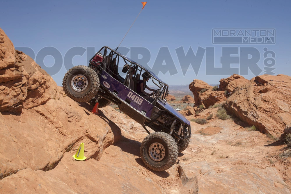 Rockcrawler_WE_Rock_SandHollow_2018_204.jpg