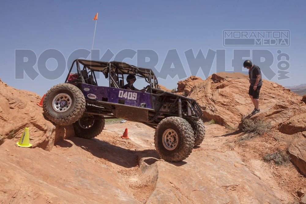 Rockcrawler_WE_Rock_SandHollow_2018_206.jpg