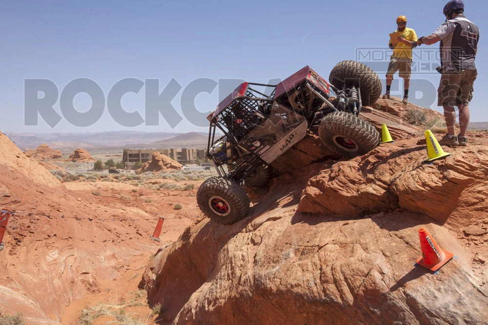 Rockcrawler_WE_Rock_SandHollow_2018_213.jpg