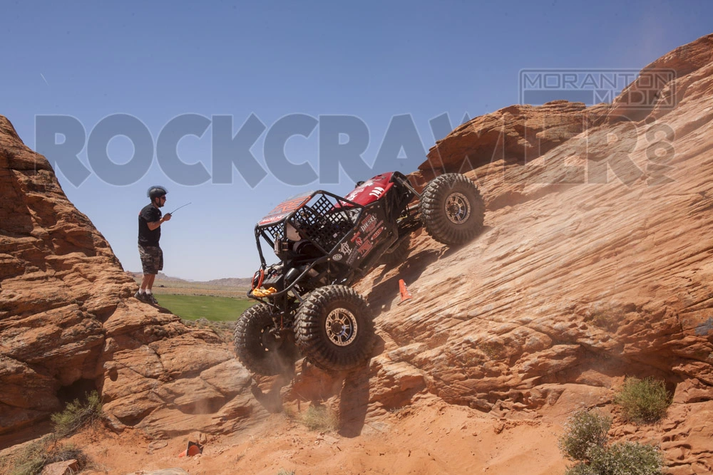 Rockcrawler_WE_Rock_SandHollow_2018_218.jpg