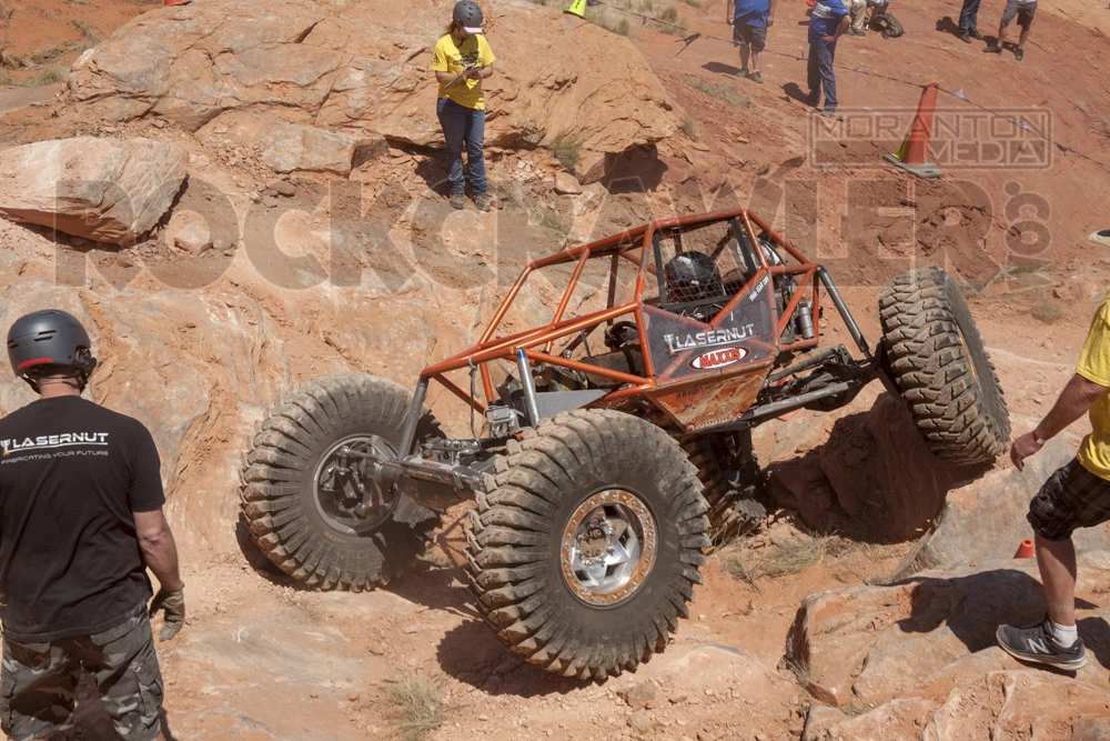 Rockcrawler_WE_Rock_SandHollow_2018_220.jpg