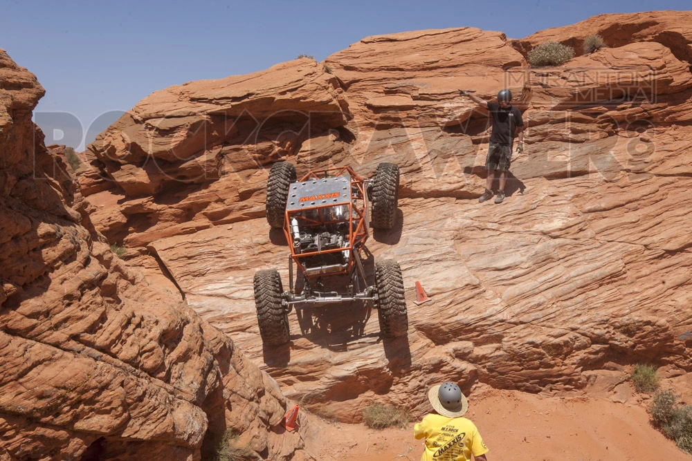 Rockcrawler_WE_Rock_SandHollow_2018_224.jpg