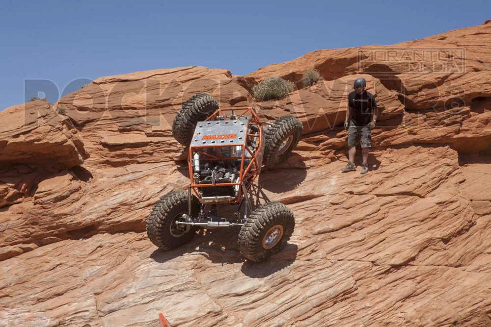 Rockcrawler_WE_Rock_SandHollow_2018_227.jpg