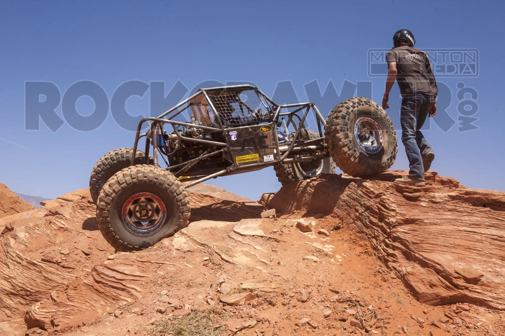 Rockcrawler_WE_Rock_SandHollow_2018_234.jpg