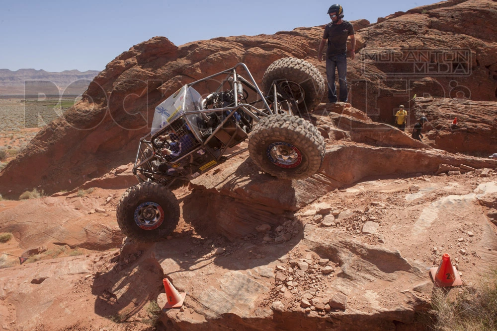 Rockcrawler_WE_Rock_SandHollow_2018_243.jpg