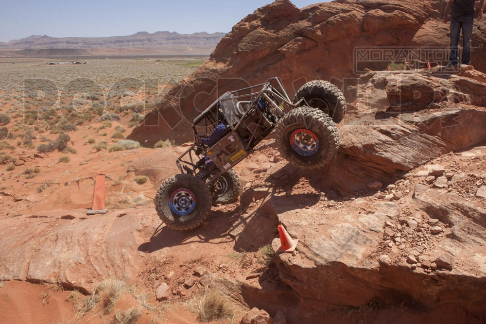 Rockcrawler_WE_Rock_SandHollow_2018_245.jpg