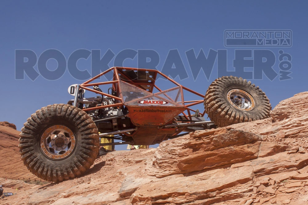 Rockcrawler_WE_Rock_SandHollow_2018_271.jpg