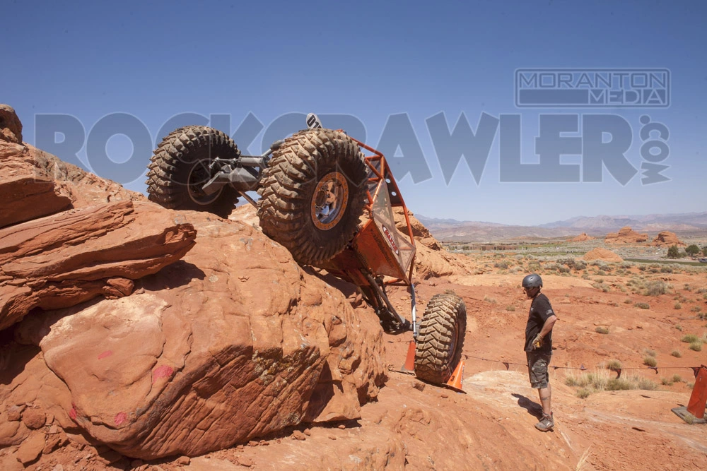 Rockcrawler_WE_Rock_SandHollow_2018_273.jpg