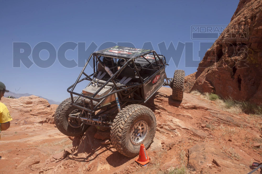 Rockcrawler_WE_Rock_SandHollow_2018_278.jpg