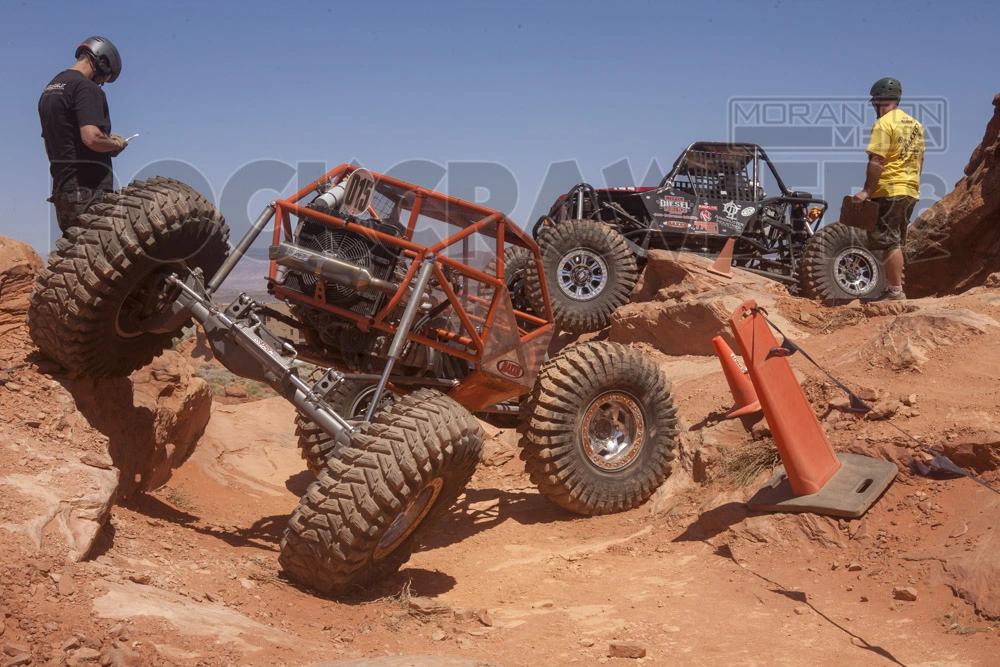 Rockcrawler_WE_Rock_SandHollow_2018_283.jpg