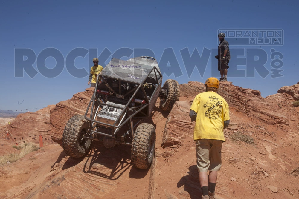 Rockcrawler_WE_Rock_SandHollow_2018_288.jpg