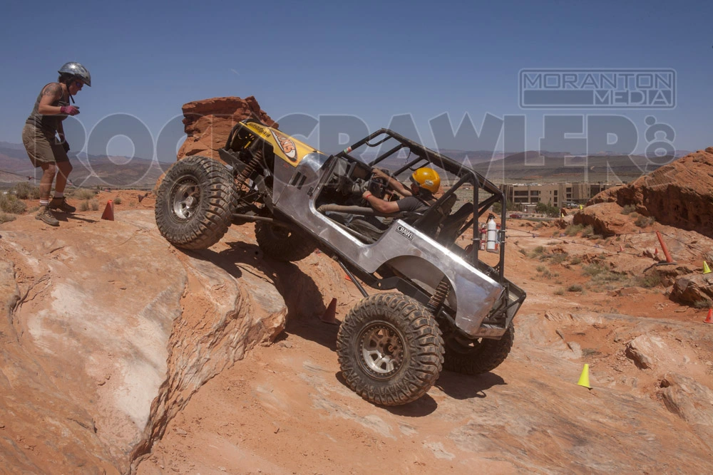 Rockcrawler_WE_Rock_SandHollow_2018_291.jpg