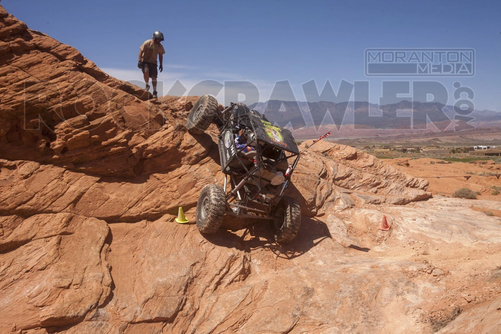 Rockcrawler_WE_Rock_SandHollow_2018_296.jpg