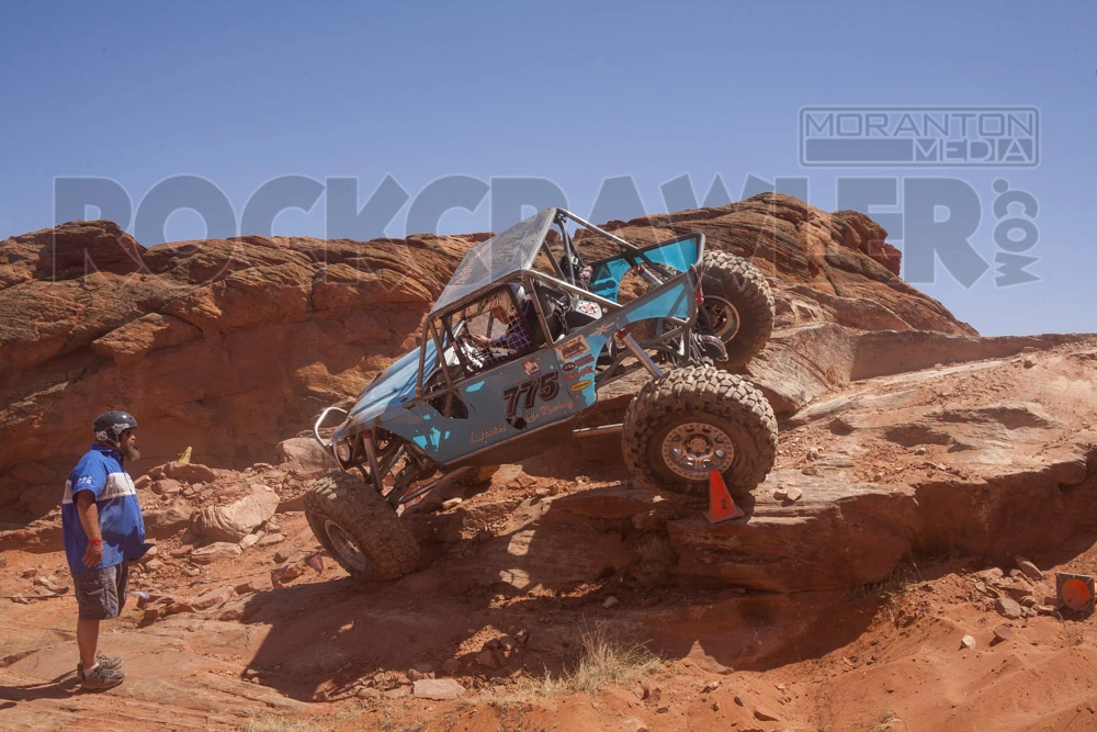 Rockcrawler_WE_Rock_SandHollow_2018_300.jpg